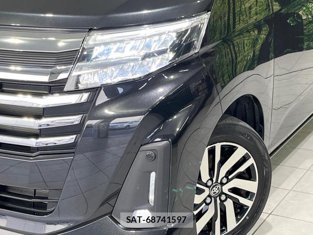 Toyota ROOMY 2023-05 8218720-11