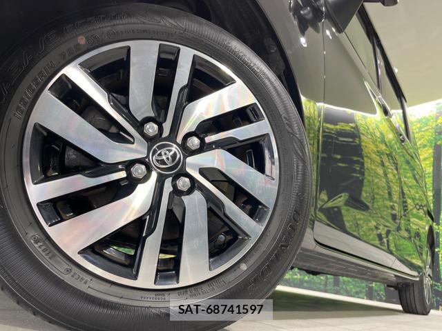 Toyota ROOMY 2023-05 8218720-12