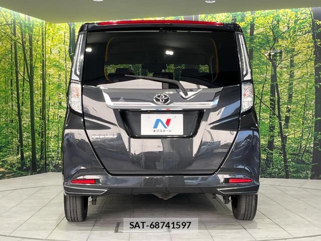 Toyota ROOMY 2023-05 8218720-14