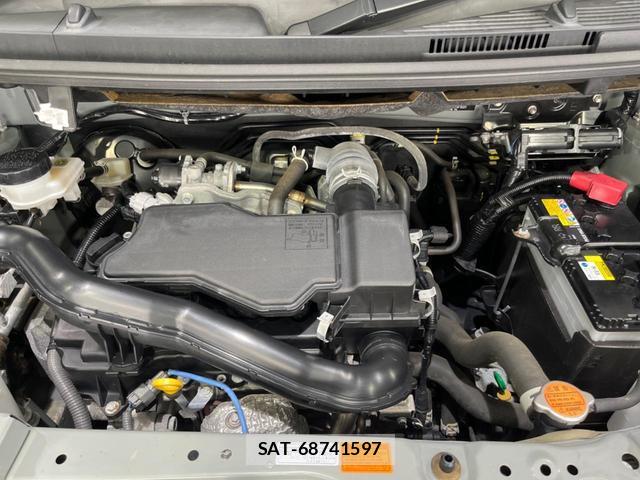 Toyota ROOMY 2023-05 8218720-17