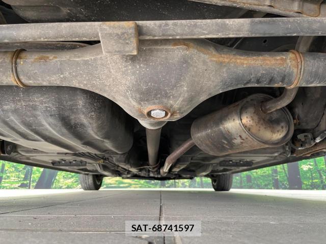 Toyota ROOMY 2023-05 8218720-18