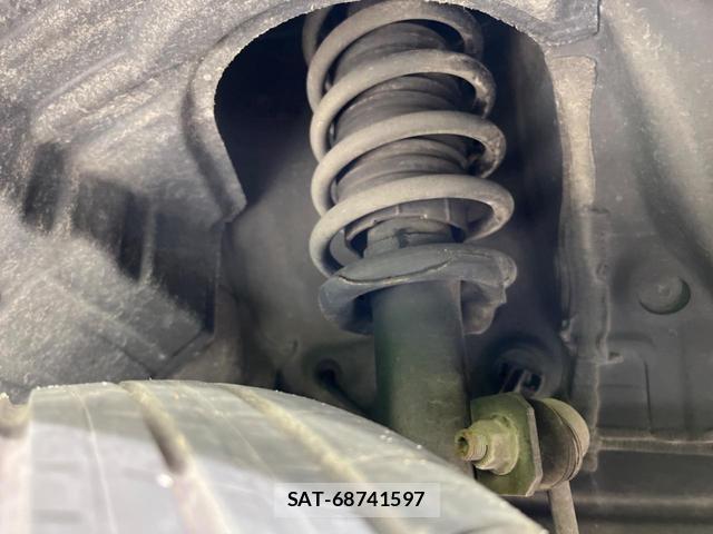 Toyota ROOMY 2023-05 8218720-19