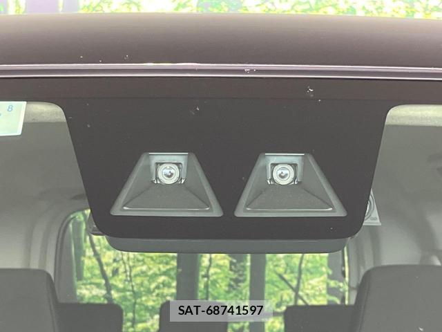 Toyota ROOMY 2023-05 8218720-2