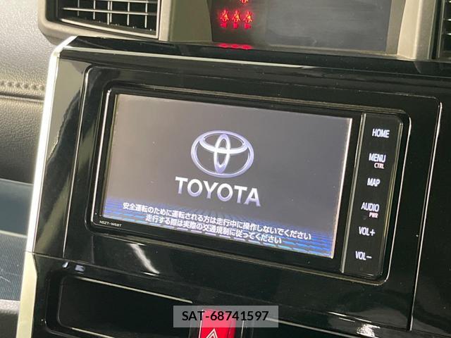 Toyota ROOMY 2023-05 8218720-4