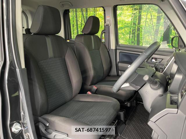 Toyota ROOMY 2023-05 8218720-7