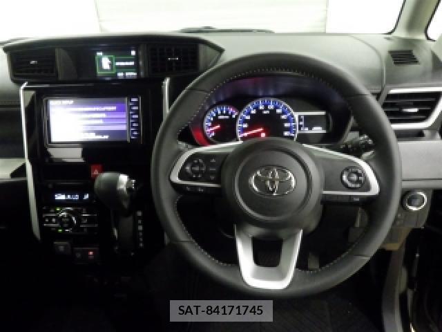 Toyota ROOMY 2022-11 8218858-2
