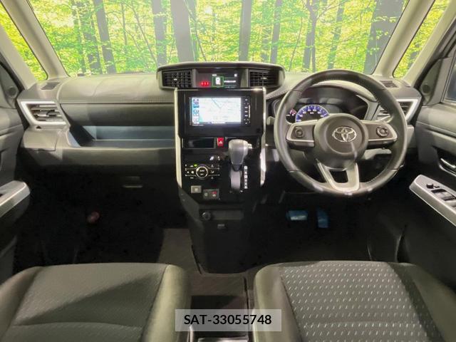 Toyota ROOMY 2020-10 8219150-1