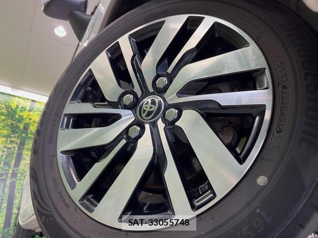 Toyota ROOMY 2020-10 8219150-12