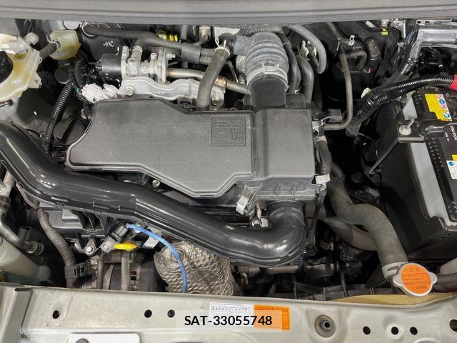 Toyota ROOMY 2020-10 8219150-17