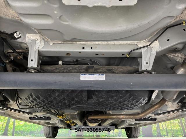 Toyota ROOMY 2020-10 8219150-18