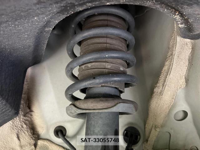 Toyota ROOMY 2020-10 8219150-19