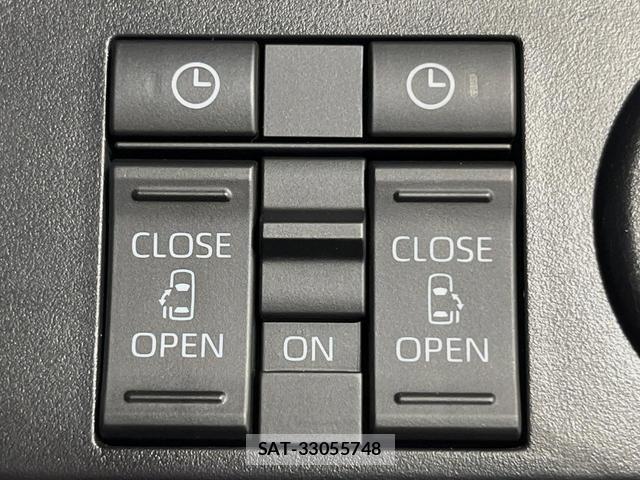 Toyota ROOMY 2020-10 8219150-2