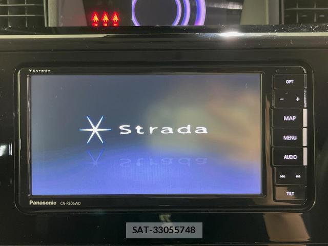 Toyota ROOMY 2020-10 8219150-3