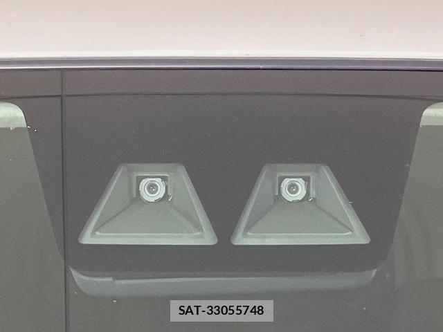 Toyota ROOMY 2020-10 8219150-4