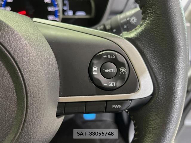 Toyota ROOMY 2020-10 8219150-5