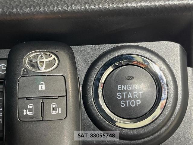 Toyota ROOMY 2020-10 8219150-6