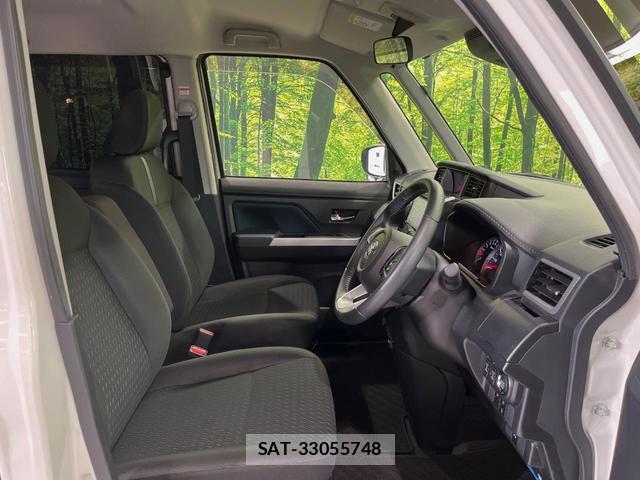 Toyota ROOMY 2020-10 8219150-7