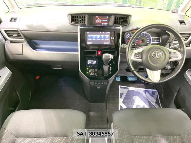 Toyota ROOMY 2016-12 8219389-1