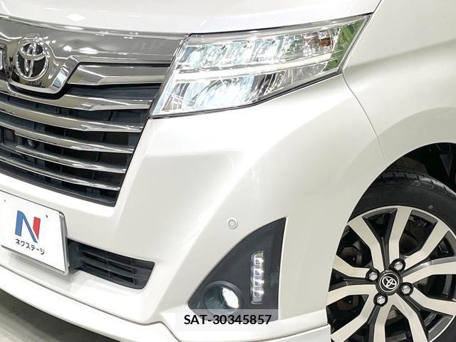 Toyota ROOMY 2016-12 8219389-11