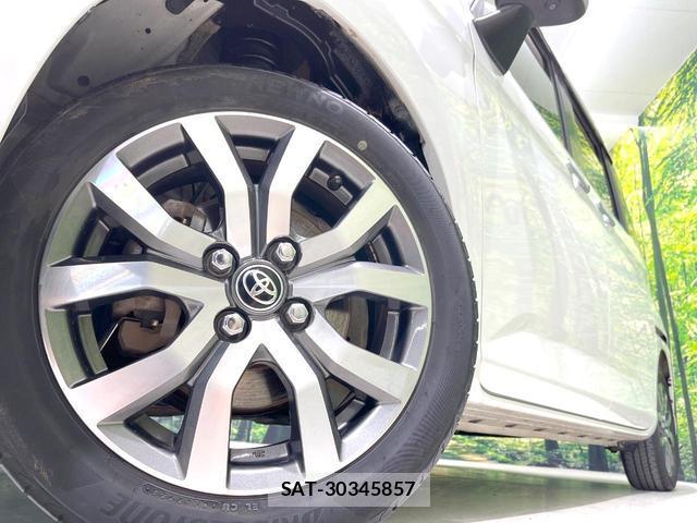 Toyota ROOMY 2016-12 8219389-12