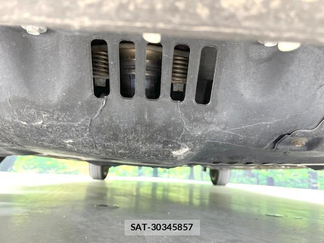 Toyota ROOMY 2016-12 8219389-18