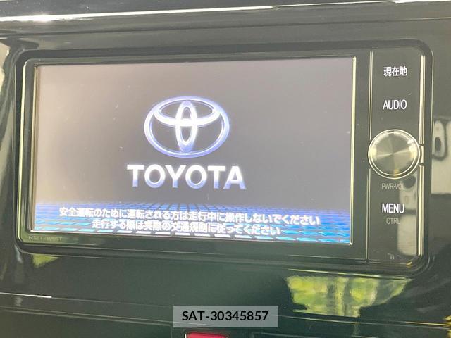 Toyota ROOMY 2016-12 8219389-3