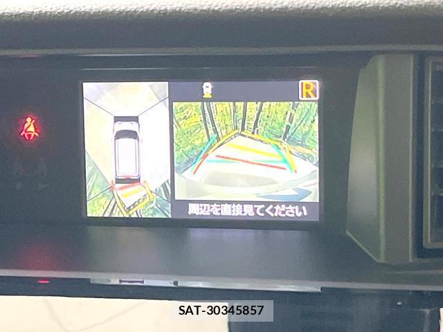 Toyota ROOMY 2016-12 8219389-4