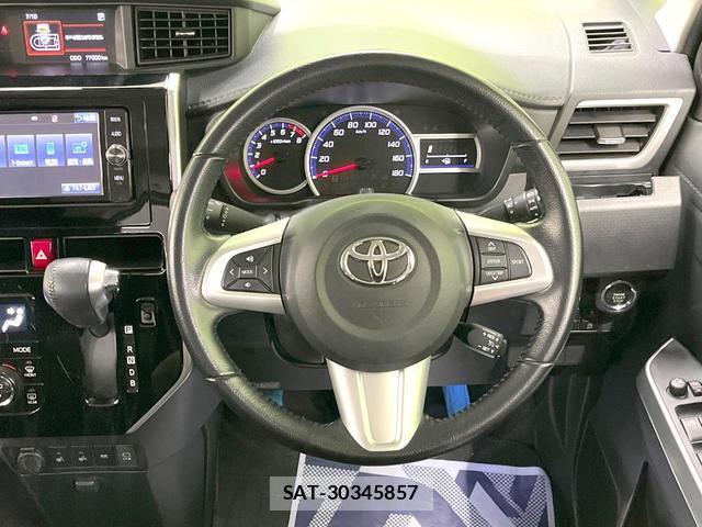 Toyota ROOMY 2016-12 8219389-7
