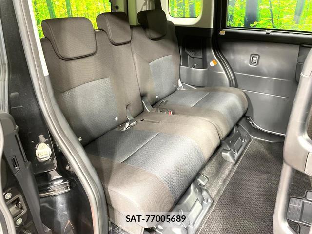 Toyota ROOMY 2024-03 8219412-10