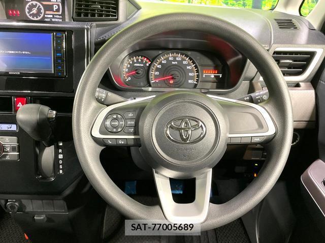 Toyota ROOMY 2024-03 8219412-12