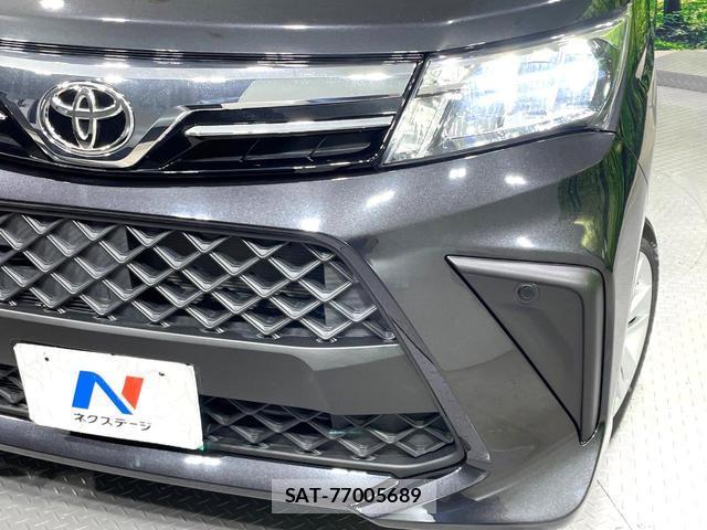 Toyota ROOMY 2024-03 8219412-13