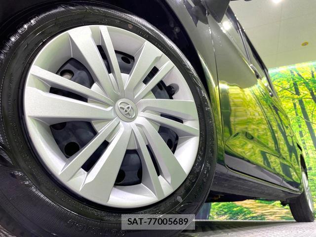 Toyota ROOMY 2024-03 8219412-14