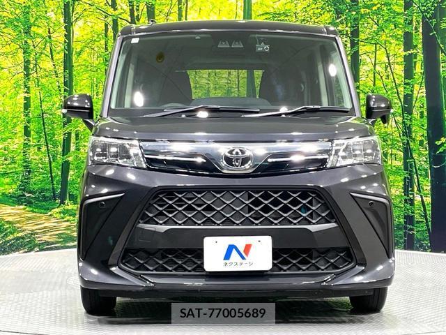 Toyota ROOMY 2024-03 8219412-15