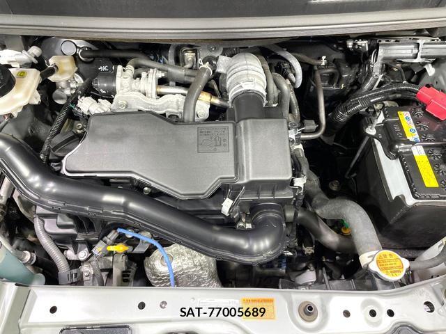 Toyota ROOMY 2024-03 8219412-17
