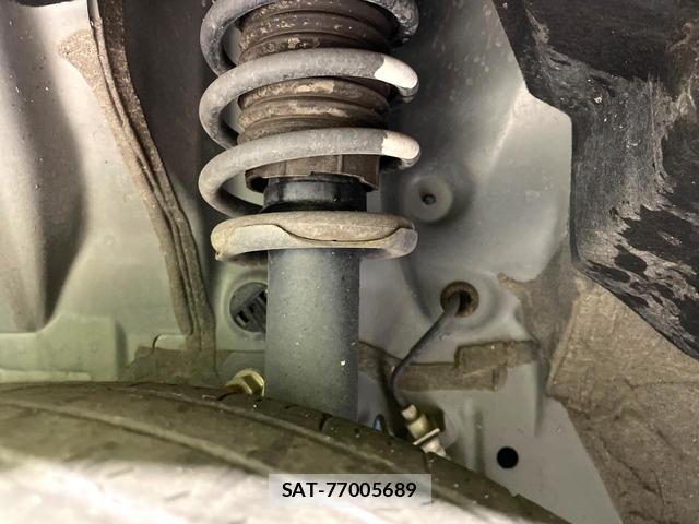 Toyota ROOMY 2024-03 8219412-18