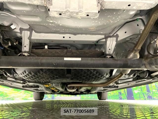 Toyota ROOMY 2024-03 8219412-19