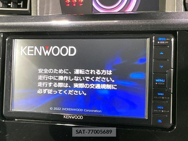 Toyota ROOMY 2024-03 8219412-2