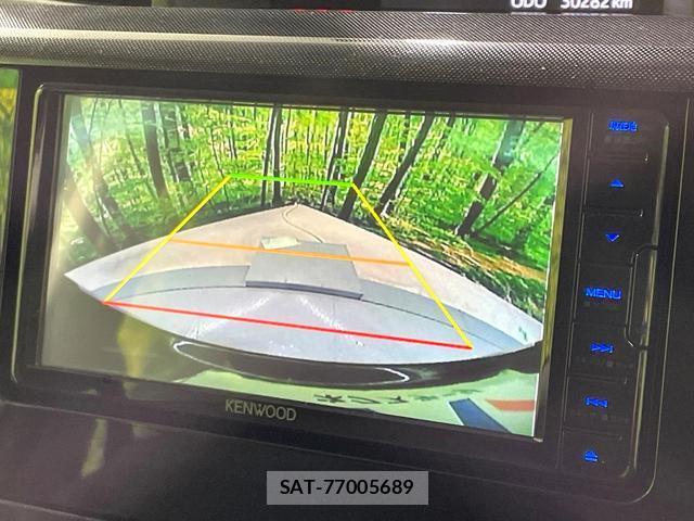 Toyota ROOMY 2024-03 8219412-3
