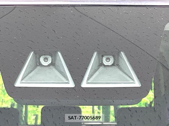 Toyota ROOMY 2024-03 8219412-5