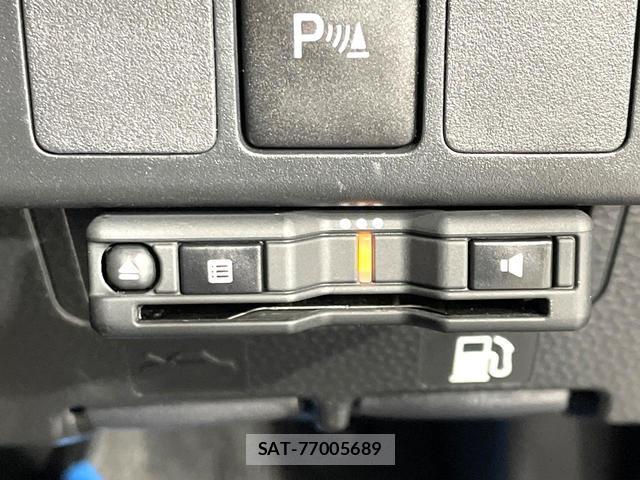 Toyota ROOMY 2024-03 8219412-6