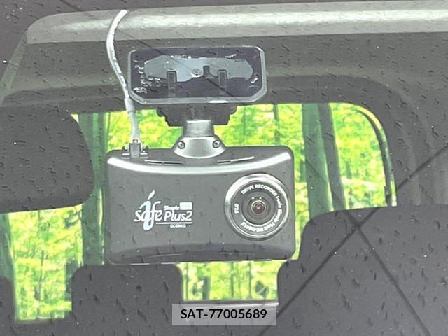 Toyota ROOMY 2024-03 8219412-7