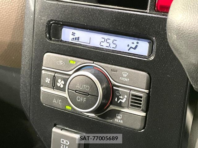 Toyota ROOMY 2024-03 8219412-8
