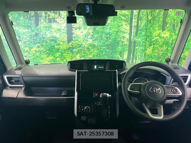 Toyota ROOMY 2021-07 8219442-1