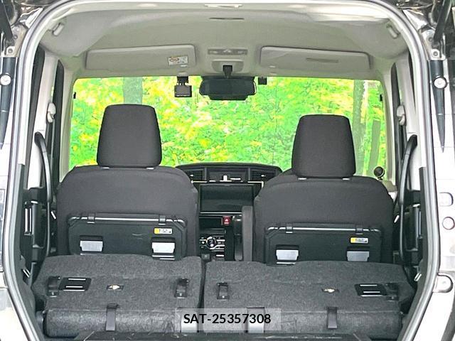 Toyota ROOMY 2021-07 8219442-10