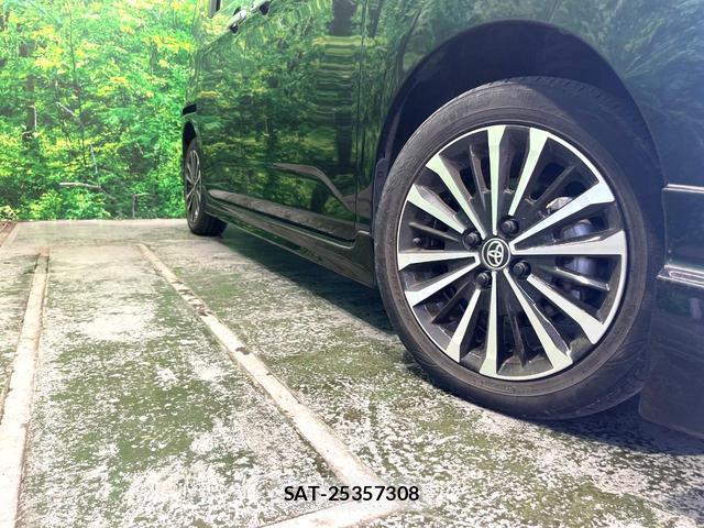 Toyota ROOMY 2021-07 8219442-11