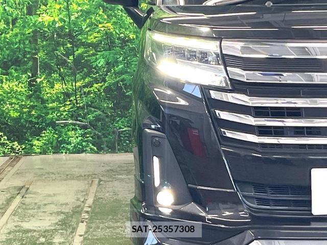 Toyota ROOMY 2021-07 8219442-12