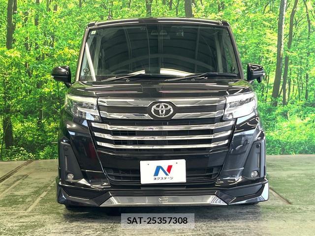 Toyota ROOMY 2021-07 8219442-13