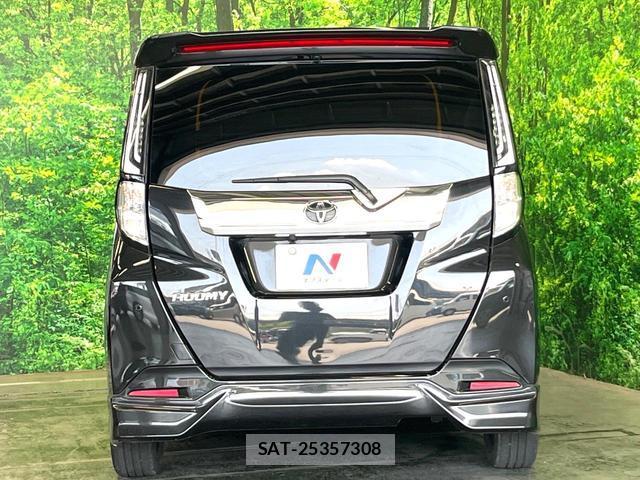 Toyota ROOMY 2021-07 8219442-14