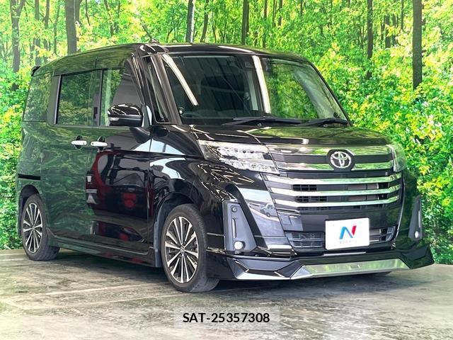 Toyota ROOMY 2021-07 8219442-15
