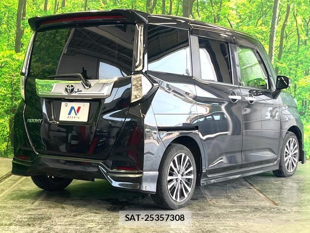 Toyota ROOMY 2021-07 8219442-16